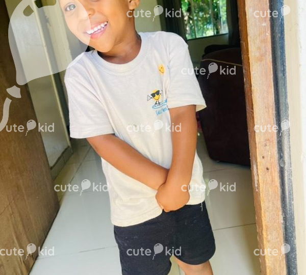Ndalwenhle