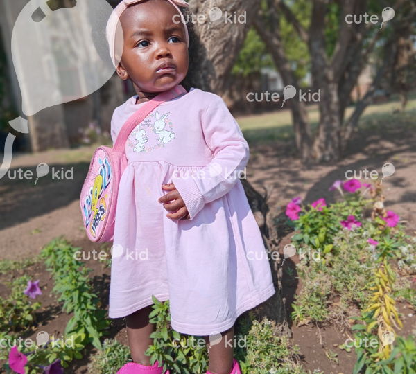 Sqalwesihle